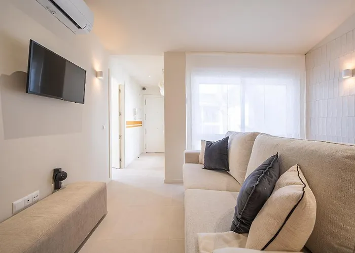 Centro Terraza 4-d *